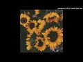 Download Lagu Rex Orange County - Sunflower ( Slowed + Reverb )