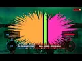 Download Lagu dj cod 180 bpm mixed hard techno