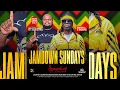 Lagu SELECTOR MIKE_MC ZENDIAMBO_SYMPHONY KAKAMEGA REGGAE SUNDAY_NEW MIX