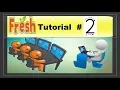 PHP FRESH COURSE lean step by step for BEGINNERS TUTORIAL