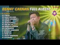 Download Lagu DENNY CAKNAN \