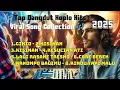Download Lagu 🎶 Top Dangdut Koplo Hits 2025 - Viral Song Collection 🎶 #TopDangdutKoplo2025 #ViralDangdutSongs