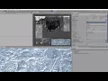 Streaming Binary Data SBD Map Format in Unity Unreal