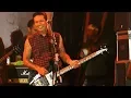 Download Lagu SUPERMAN IS DEAD - Bukan Pahlawan [Live] @ JLive Festival Bandung 2019