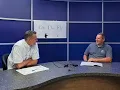 On The Fly Ep 4 Connecticut Department of Energy And Environmental Protection