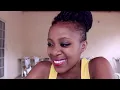 WANDILIRA - Waxy Kay ft L Jay (official video) malawi music