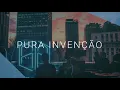 Brazza Squad X Cool Keedz - Pura Invenção (feat. Leo S)