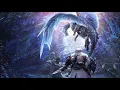 Download Lagu MHW: Iceborne OST [Disc 2] - Songs of Triumph in the Winter Sky