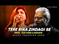 Tere Bina Zindagi Se Koi Shikwa To Nahi - Alka Yagnik, Hariharan | Dil Vil Pyar Vyar