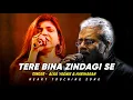 Download Lagu Tere Bina Zindagi Se Koi Shikwa To Nahi - Alka Yagnik, Hariharan | Dil Vil Pyar Vyar