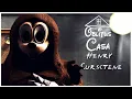 FNATI - Oblitus Casa