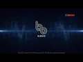 Download Lagu Jingle Radio di Indonesia (Brandy / Chorus Tunes / IQ Beats / Thompson Creative, Mei 2025)