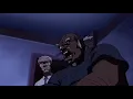 The Boondocks Uncle Ruckus Exorcism