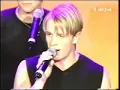 Download Lagu Westlife - No No (closing credits), HQ Ireland 1999