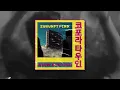 Peter Fox ft. Inez - Zukunft Pink (ASOW Bootleg)