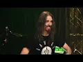 The Iconic Drumming Behind "Hangar 18" | Megadeth