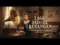 Download Lagu Lagu jadul terbaik era 50,60,70 kompilasi nostalgia kembali ke masa itu
