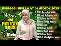 KUMPULAN SHOLAWAT TERBARU 2025, SHOLAWAT JIBRIL PENARIK REZEKI, SHOLAWAT POPULER 2025, TIBBIL QULUB