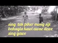 Download Lagu Story wa bocil