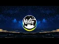 Download Lagu The Chainsmokers - Don't Let Me Down (Illenium Remix) [Trap Nation]
