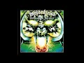 Motörhead - White line fever