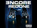 Download Lagu Encore Redone: Like Toy Soldiers (Track 4 Out Of 20)
