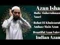 Download Lagu Azan Isha By Hafiz Abdurrahman Noori 
