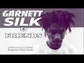 Download Lagu Garnett Silk \u0026 friends (feat Buju Banton, Tony Rebel, Beres Hammond, Sanchez, Wayne Wonder)