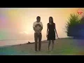 Download Lagu THOMAS ARYA - GURAUAN MENGGURIS HATI