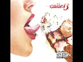 Atrévete-Te-Te - Calle 13