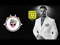 ريمكس مدمنك - حمزه المحمداوي - Dj Feezo
