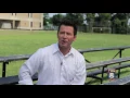 Akron s Own Gabe Spiegel Fox 8 News