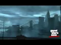 Download Lagu Dark March (Main Theme) - GTA Liberty City Stories - 1 Hour Extended