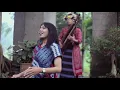 Download Lagu Bintang di Surga - Peterpan Cover by SAS (Sasando dan Sape)