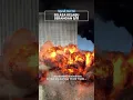 Download Lagu Selasa Kelabu 11 September 2001, Al Qaeda Robohkan Menara Kembar WTC Gunakan Pesawat