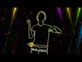 Download Lagu DJ Terbaru 2020 KK Boring Boring//Rimex