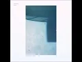 Lemonade - Neptune (Blood Orange ft Starchild remix)