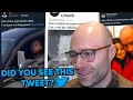 Northernlion on