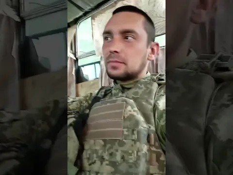 Дякумо нашим Воїнам🇺🇦