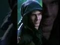 Download Lagu Y/n x Peter Pan part 28 #peterpanedit #lostboys #peterpan #pov #yn #onceuponatime