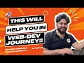 Web Development with React Js Workshop Part 1 APIMAN