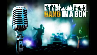Download Using the Band-in-a-Box® Vocal Wizard MP3