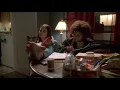 Alison Lohman Feet Soles
