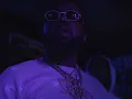 Freddie Gibbs & The Alchemist - Babies & Fools featuring Conway The Machine (Official Video)