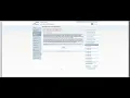 Returning Student Registration - How To