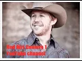 Kyle Park Leavin Stephenville