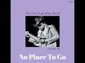 Right Place Wrong Time (Live)