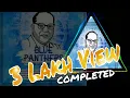 Download Lagu Jo Bala Jo Jo Re Bhim Palna Akash Meshram \u0026 Crafty Base Remix