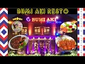 Download Lagu Resto Bumi Aki Cibinong