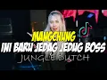 Download Lagu Dj Mang Chung Jedag Jedug X Jadikan Aku Password !! Viral Tik Tok Terbaru  Jungle Dutch 2021 